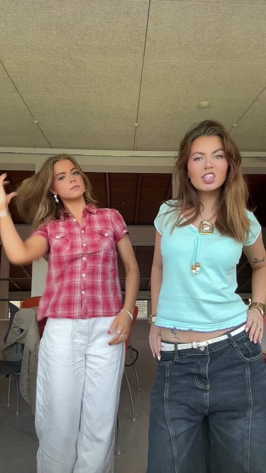 TikTok video thumbnail by ibengudeee