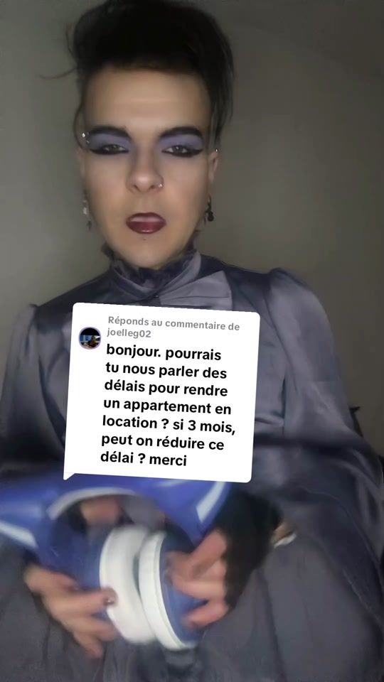 TikTok video thumbnail by briangie_dust