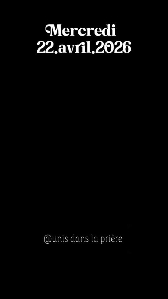 TikTok video thumbnail by le_serviteur_jesco