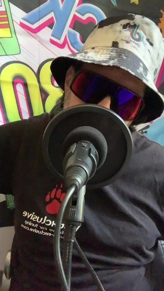 TikTok video thumbnail by emanu_1973