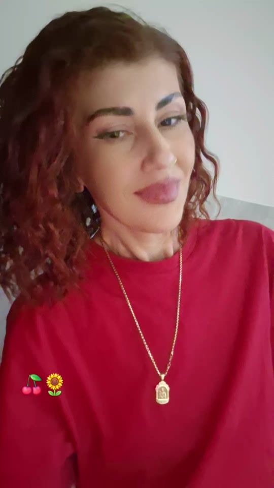 TikTok video thumbnail by xris27xris27