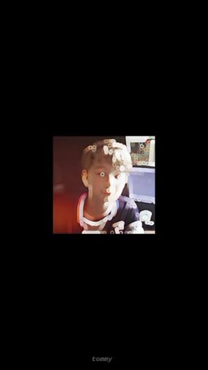 TikTok video thumbnail by hajour235