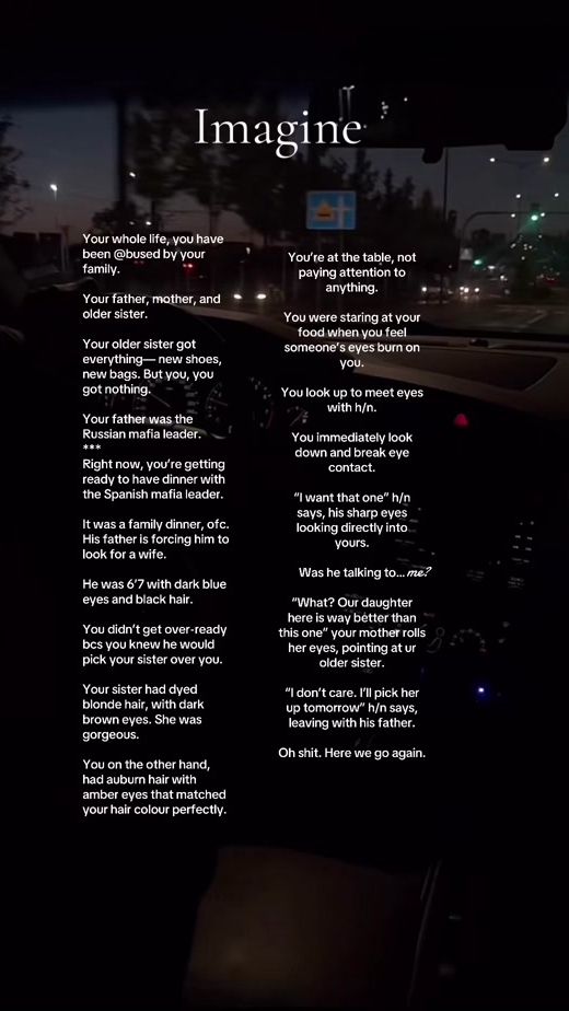 TikTok video thumbnail by crystal.lollipop0