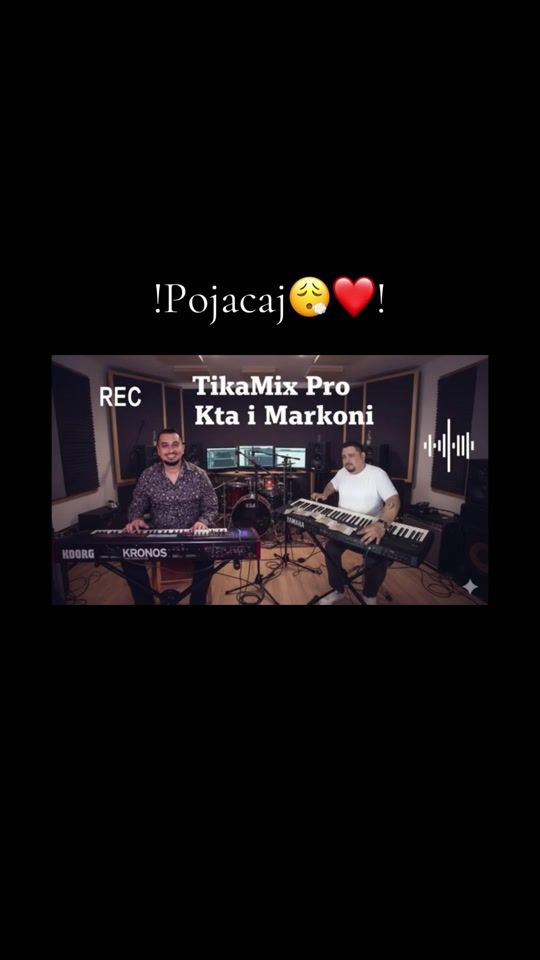 TikTok video thumbnail by kevin_deluxe_