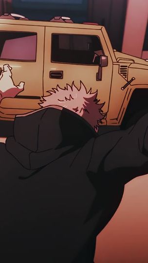 TikTok video thumbnail by makyonaa