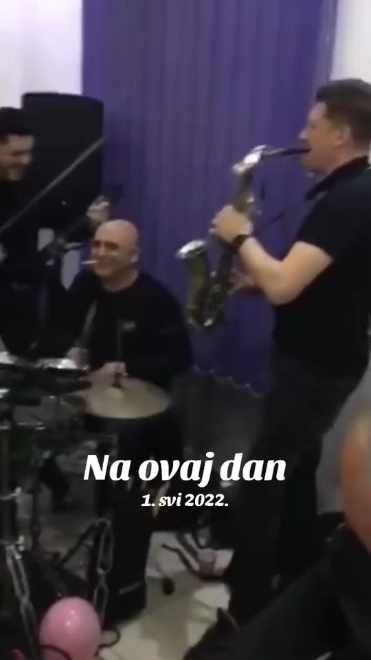 TikTok video thumbnail by deki.012