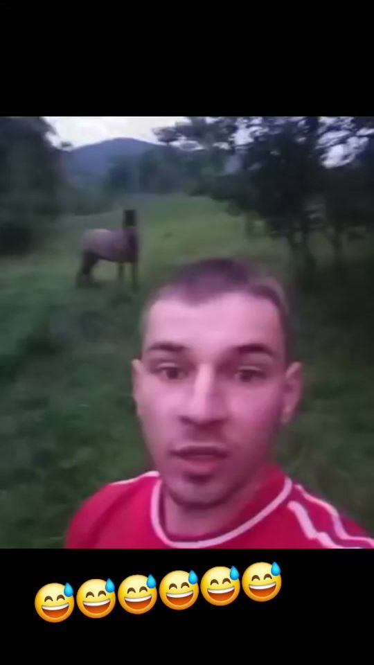 TikTok video thumbnail by 00noname403