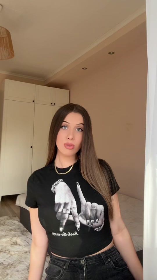 TikTok video thumbnail by spurii_