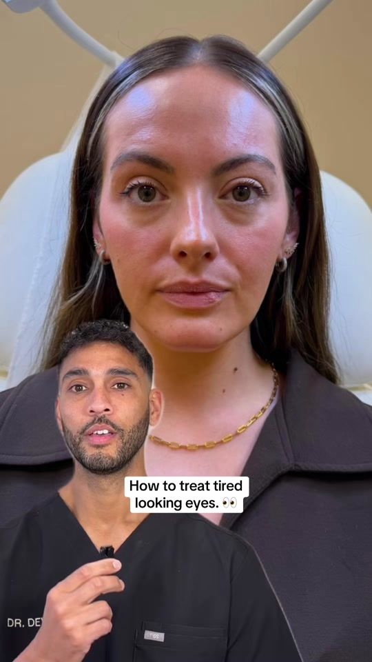 TikTok video thumbnail by doctor.devine