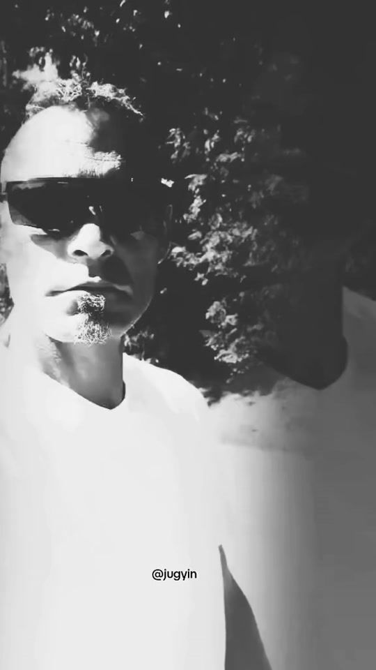 TikTok video thumbnail by jugyin