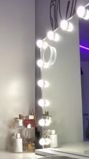 TikTok video thumbnail by mi.su.ost