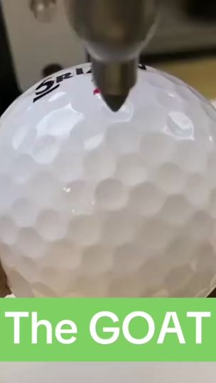 TikTok video thumbnail by inadivot