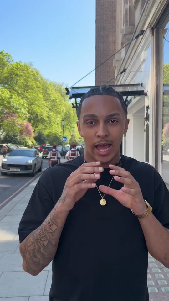 TikTok video thumbnail by crwnmason