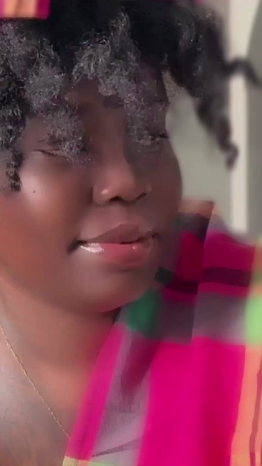 TikTok video thumbnail by katybigdow22