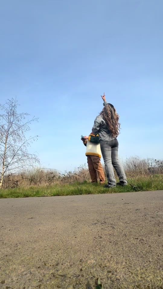 TikTok video thumbnail by bambinobecky