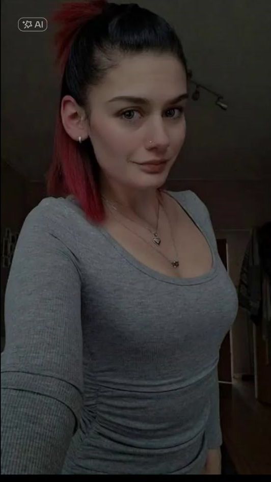 TikTok video thumbnail by michelle._.yoo