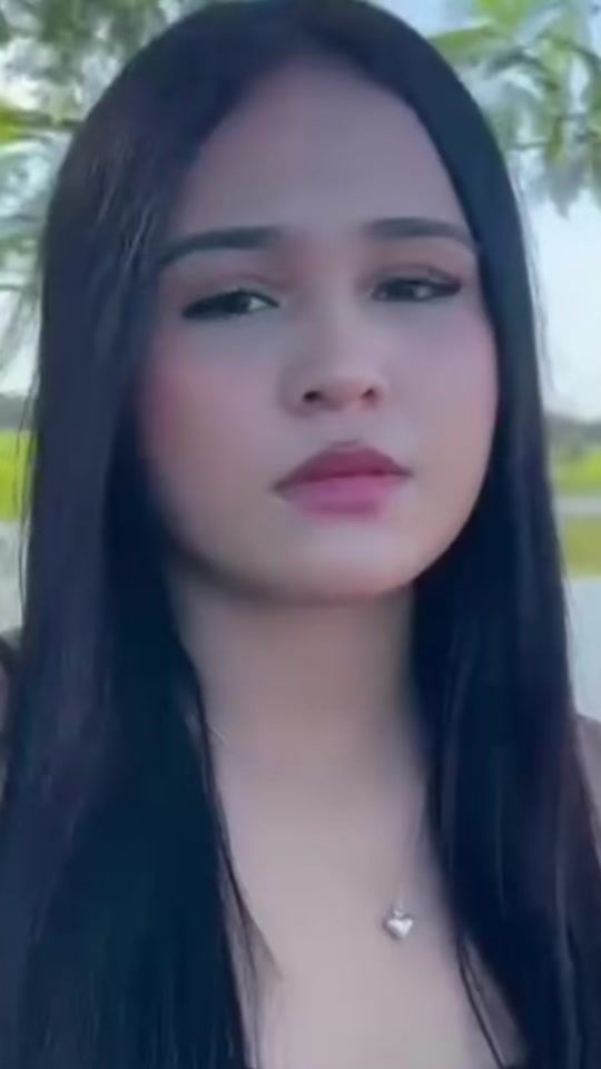 TikTok video thumbnail by yoselin.tamara0