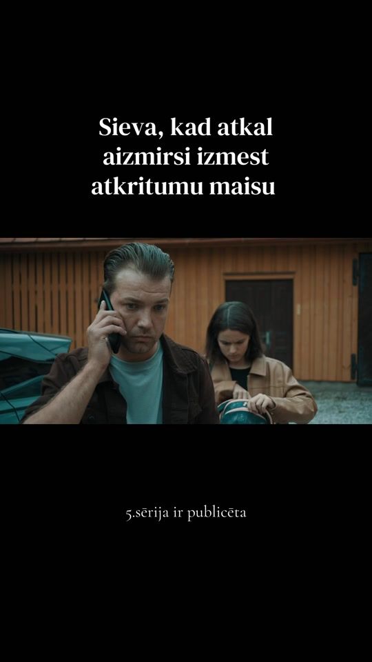 TikTok video thumbnail by leldekovalova