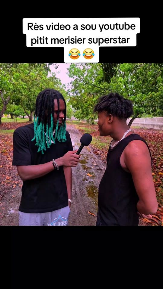 TikTok video thumbnail by chankre.touyit