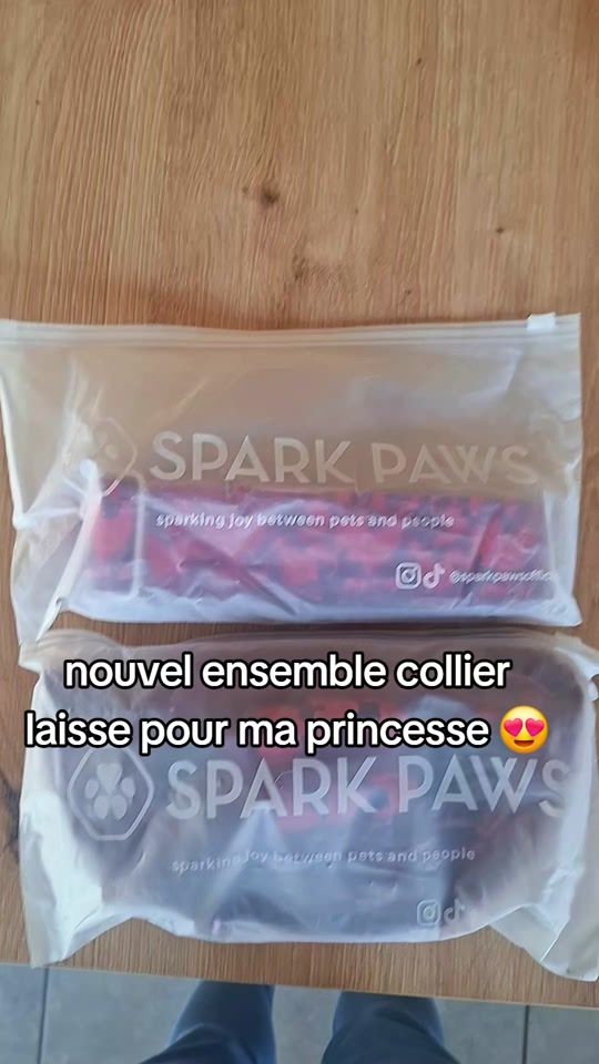 TikTok video thumbnail by chanelle.gsd
