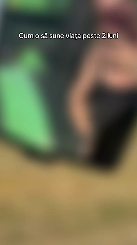 TikTok video thumbnail by lariisaaamaria
