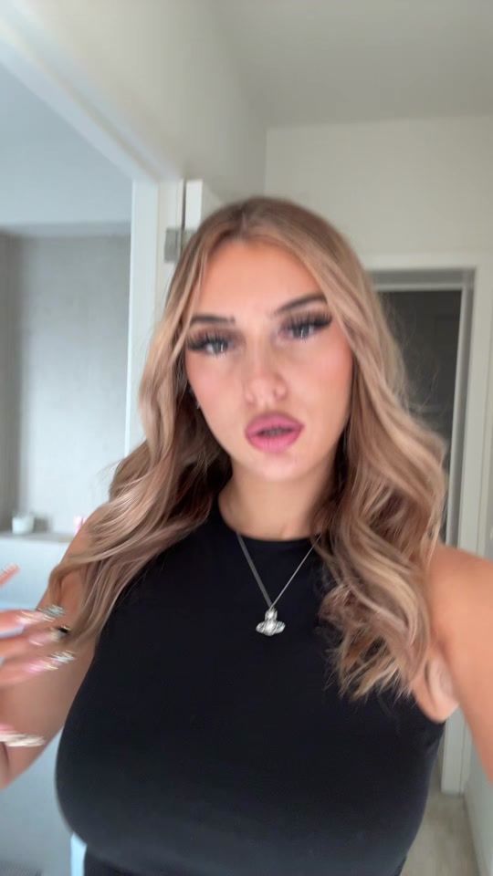 TikTok video thumbnail by toomuchlucileban