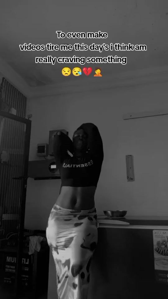TikTok video thumbnail by shessommy3