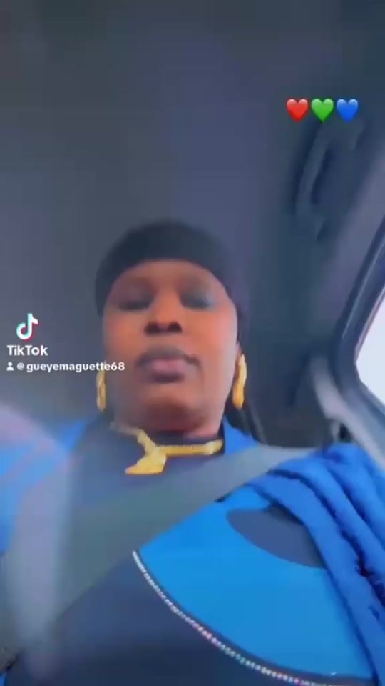 TikTok video thumbnail by arameniang04