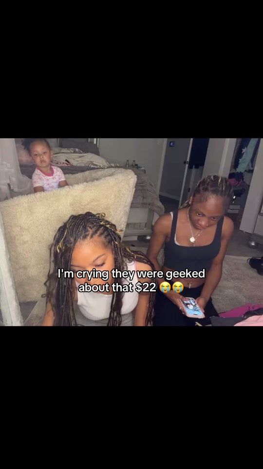 TikTok video thumbnail by madebylala4