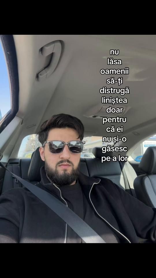 TikTok video thumbnail by 112onias