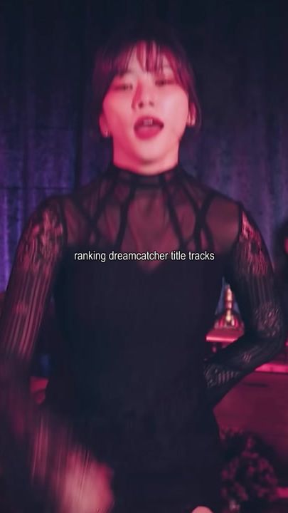 TikTok video thumbnail by loveoneways