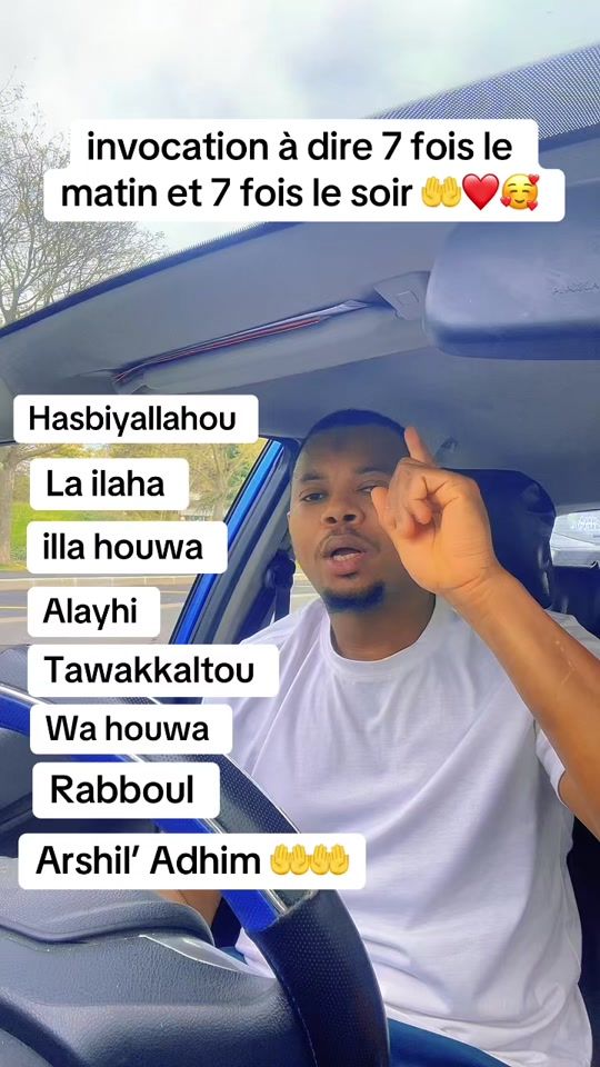 TikTok video thumbnail by doumam7