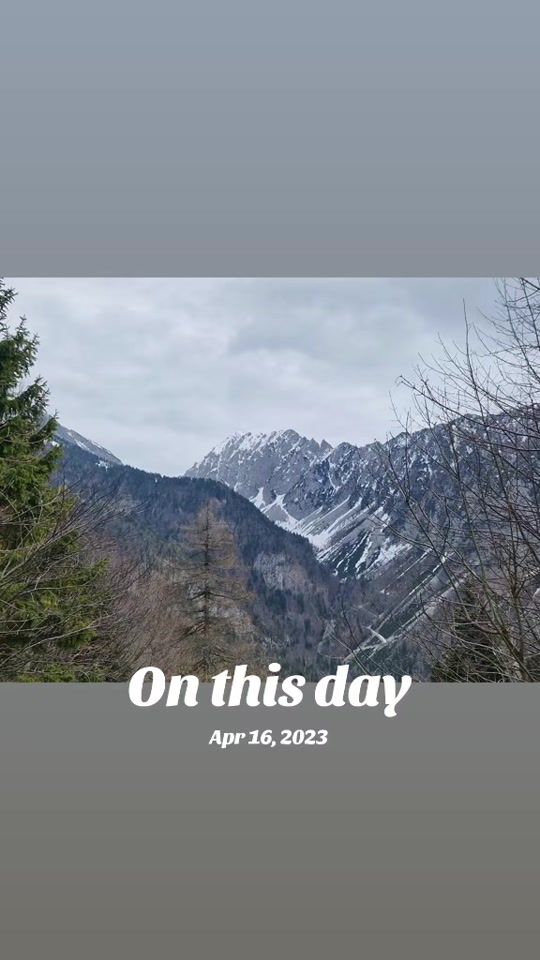 TikTok video thumbnail by vedo528