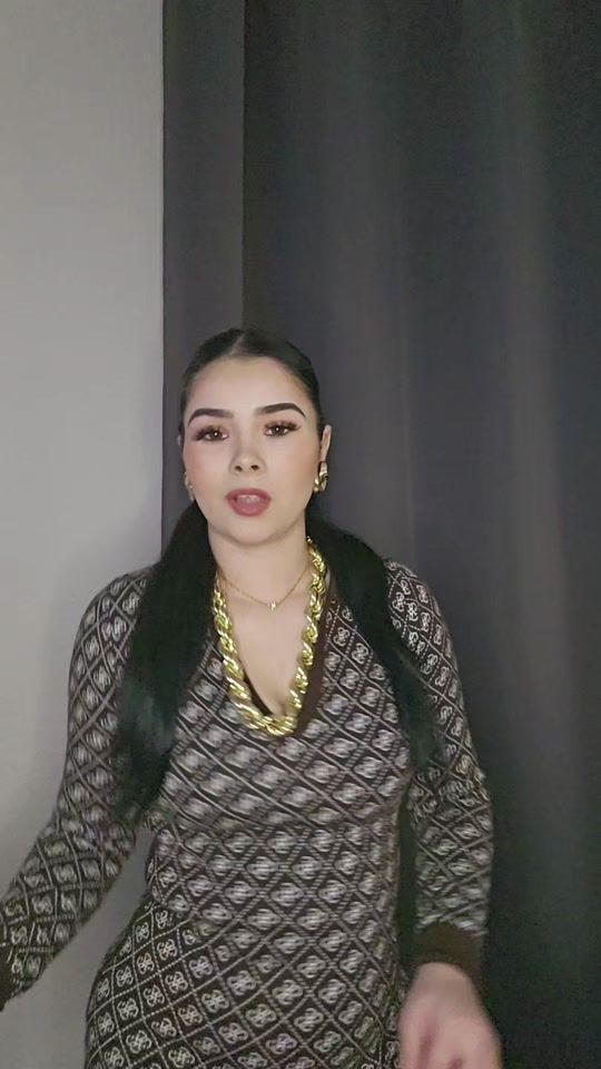 TikTok video thumbnail by dajan111112