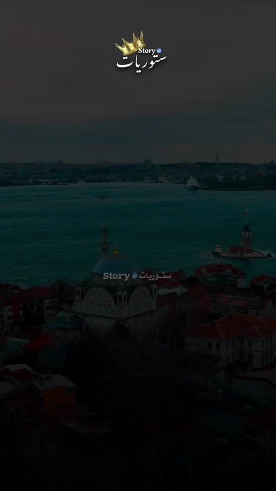 TikTok video thumbnail by storyproverb
