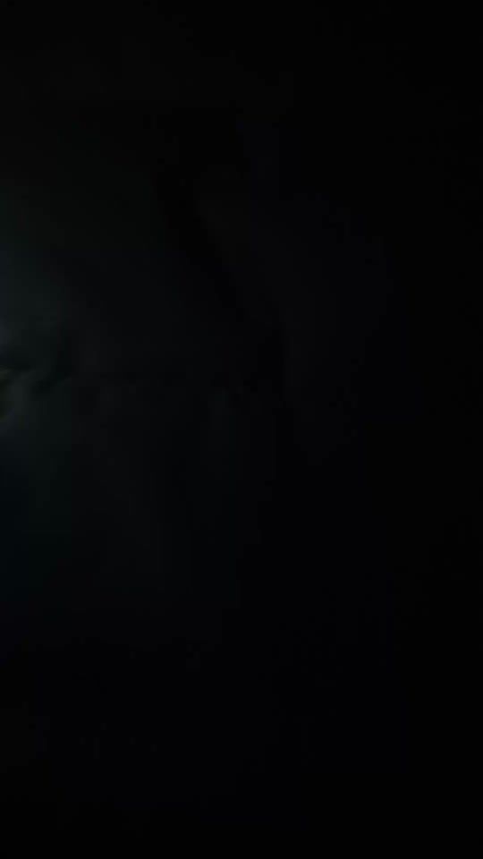 TikTok video thumbnail by sleyfa