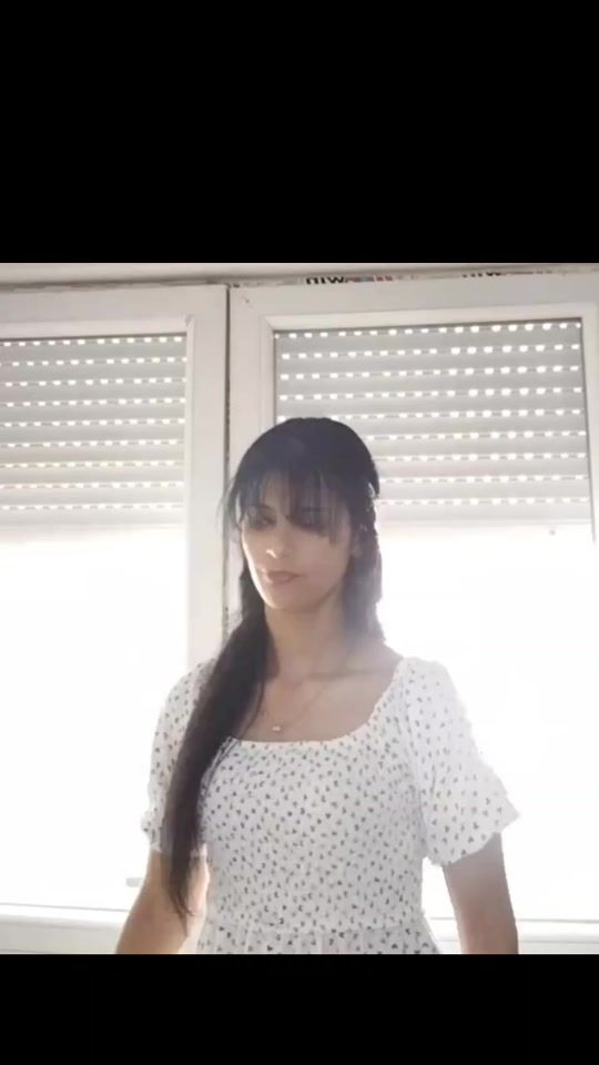 TikTok video thumbnail by boutainaaid