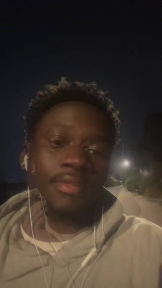 TikTok video thumbnail by ethankofiinshara7i