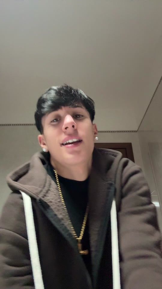 TikTok video thumbnail by lm.0.4
