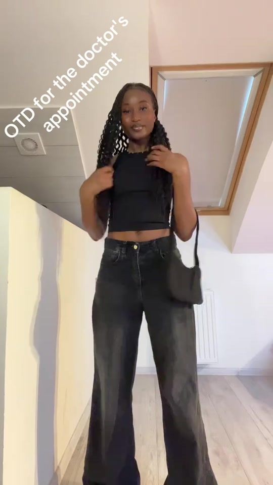 TikTok video thumbnail by just_pukie