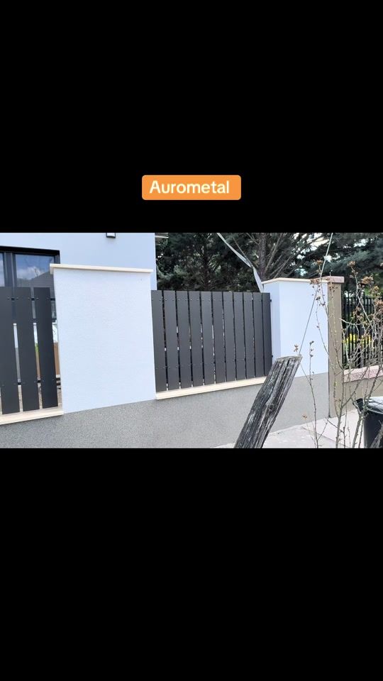 TikTok video thumbnail by aurometal