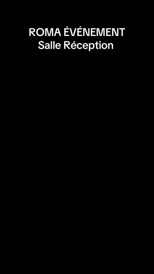 TikTok video thumbnail by josianefabre60