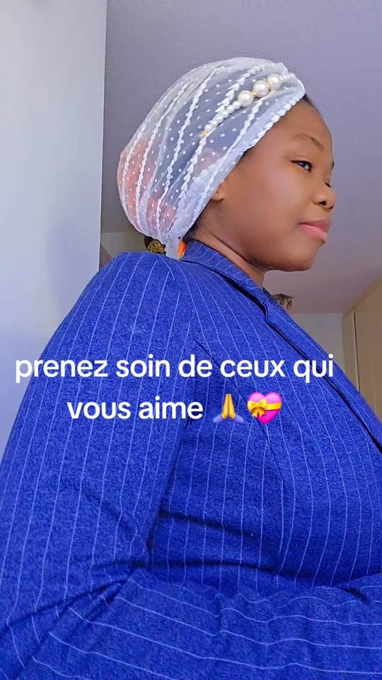 TikTok video thumbnail by awadabre31