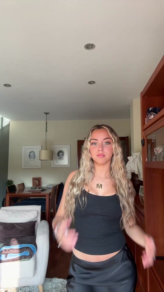 TikTok video thumbnail by martiinnaasancheez