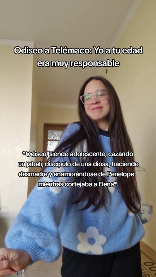 TikTok video thumbnail by maripaz_arjona