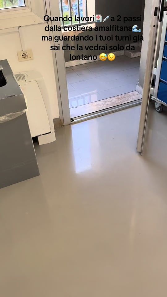 TikTok video thumbnail by valentinadaniello7