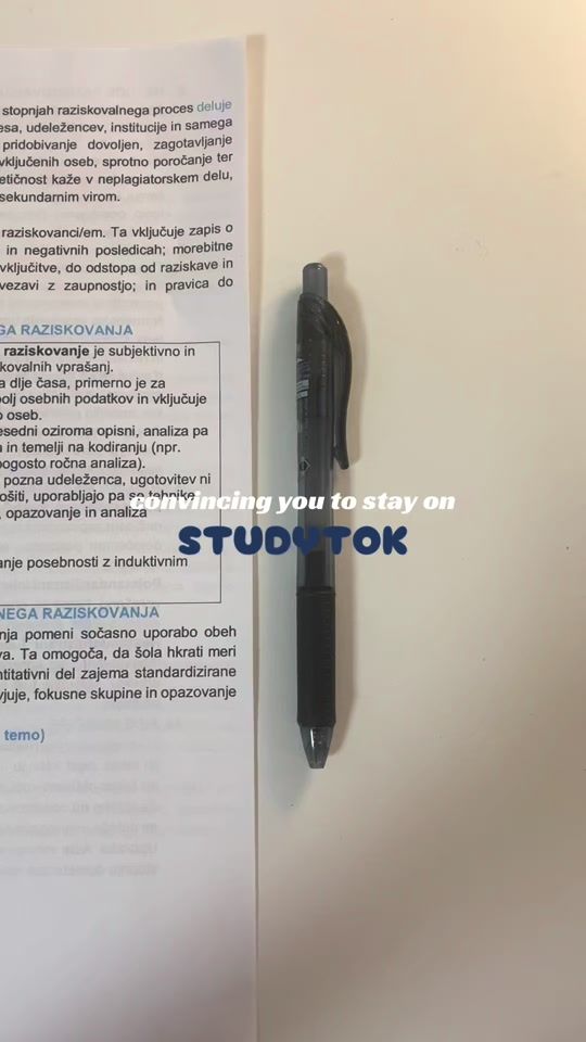 TikTok video thumbnail by annstudiez