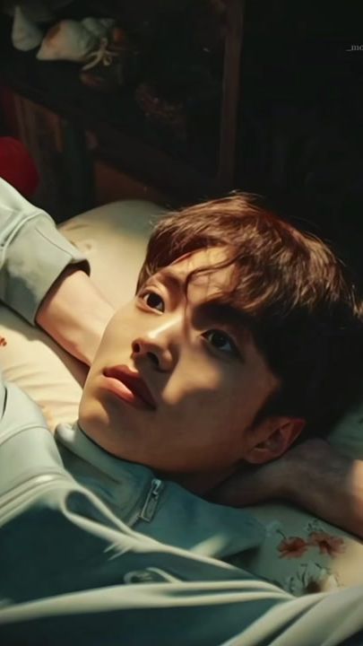 TikTok video thumbnail by _mokyo_