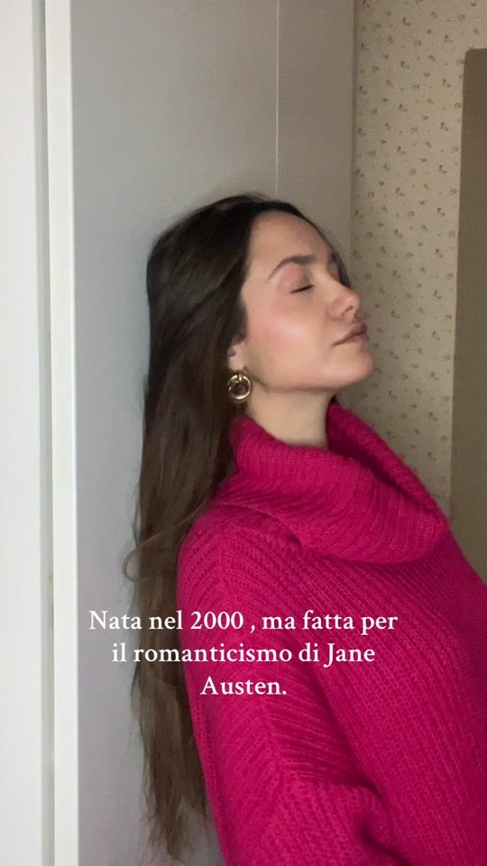 TikTok video thumbnail by lorenza_ara