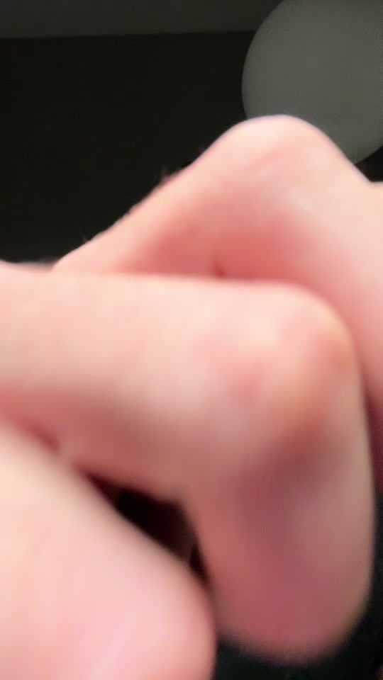 TikTok video thumbnail by federico.zingaro